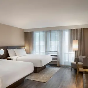 *** Hotel Ac By Marriott Old Canada