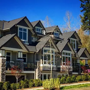 5* Inn Brookside Boutique