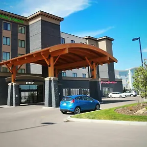 **** Hotel 11, Mod A Sonesta Collection Canada